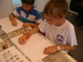 Village Camps International Summer Camp VDC Geneva 2011-08-04